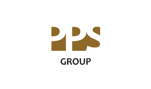 Debbie Irwin Voiceover PPS Group Logo