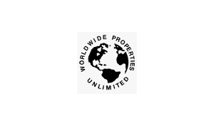 Debbie Irwin Voiceover Worldwide Logo