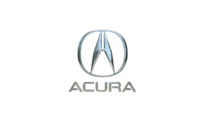 Debbie Irwin Voiceover Acura logo