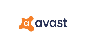 Debbie Irwin Voiceover Avast Software Logo
