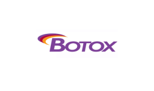 Debbie Irwin Voiceover Botox Logo