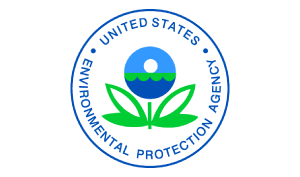 Debbie Irwin Voiceover Environmental Protection Agency Logo