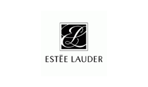 Debbie Irwin Voiceover Estee Lauder Logo