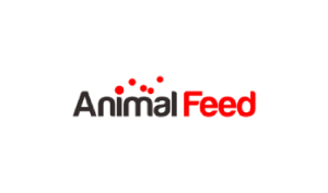 Debbie Irwin Voiceover Feed the Animals Logo