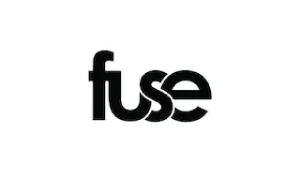 Debbie Irwin Voiceover Fuse Logo