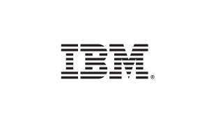 Debbie Irwin Voiceover IBM Logo