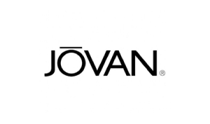 Debbie Irwin Voiceover Jovan Fragrance Logo