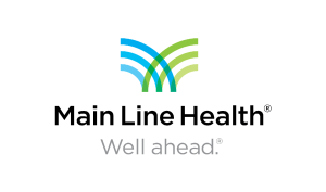 Debbie Irwin Voiceover Main Line Health Logo