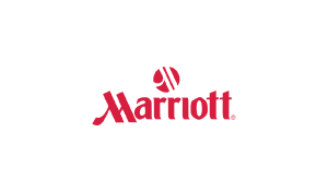 Debbie Irwin Voiceover Marriott logo