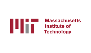 Debbie Irwin Voiceover MIT Logo