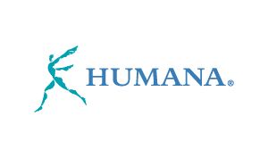 Debbie Irwin Voiceover Humana Logo