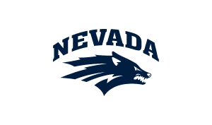 Debbie Irwin Voiceover Nevada Archeology Logo