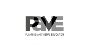 Debbie Irwin Voiceover PAVE Awards Logo