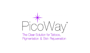 Debbie Irwin Voiceover PicoWay Tattoo Removal