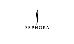 Debbie Irwin Voiceover Sephora Logo