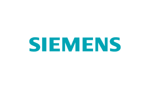 Debbie Irwin Voiceover Siemens logo