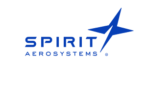 Debbie Irwin Voiceover Spirit Aerosystems Logo