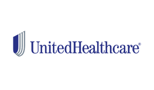 Debbie Irwin Voiceover United Healthcare Logo