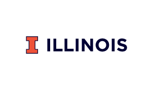 Debbie Irwin Voiceover Illinois Logo