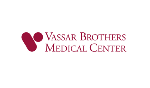 Debbie Irwin Voiceover Vassar Brothers Medical Center Logo