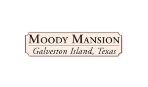 Debbie Irwin Voiceovers Mary Moody Mansion Logo