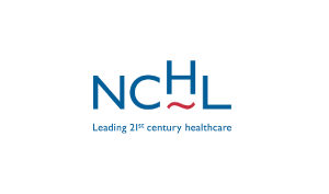 Debbie Irwin Voiceovers National Healthcare Leadership Logo