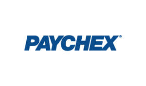 Debbie Irwin Voiceovers Paychex Logo