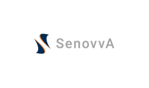 Debbie Irwin Voiceovers Senovva Logo