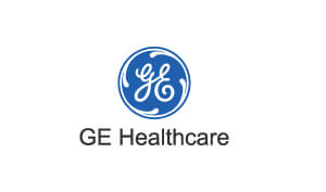 Debbie Irwin Voiceover GE Healthcare logo