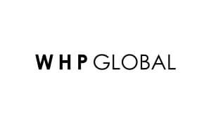 Debbie Irwin Voiceover Whp Global Logo