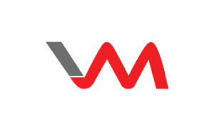 Debbie Irwin Voiceover Vision Media Marketing logo