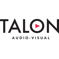 TALON Audio-Visual