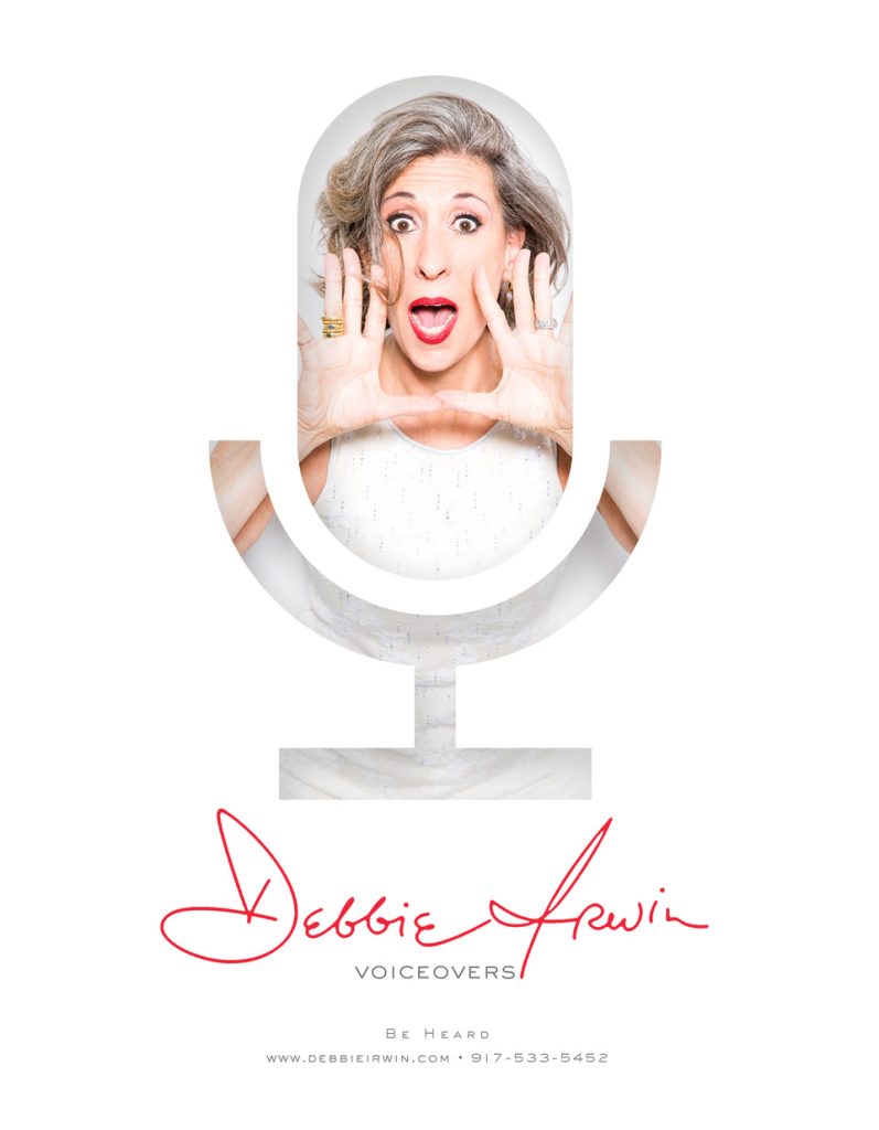 2AE3D1B1-CBA9-421D-A058-4F7CBAA86050